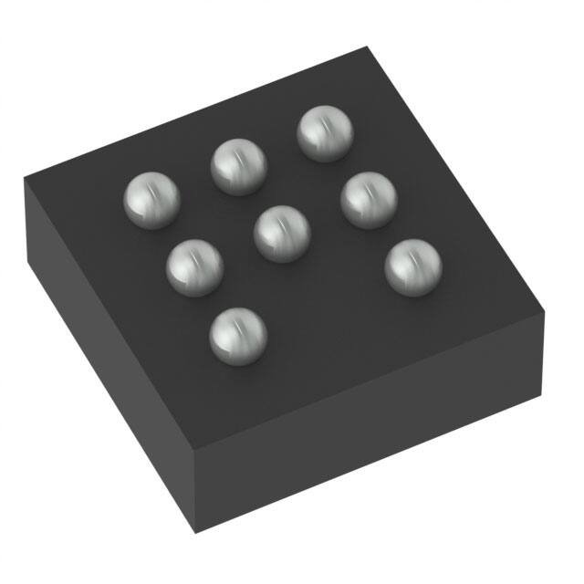 DRV8601NMBR Texas Instruments  Driver e controllori per motori